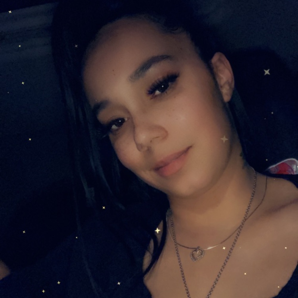 Meet your Posher, Cearra